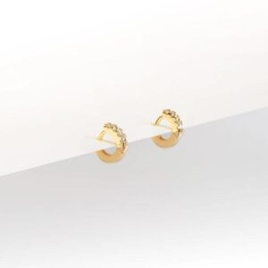 AROS VALENCIA DORADOS SISTERS