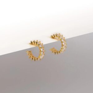 AROS CLARIBEL DORADOS SISTERS