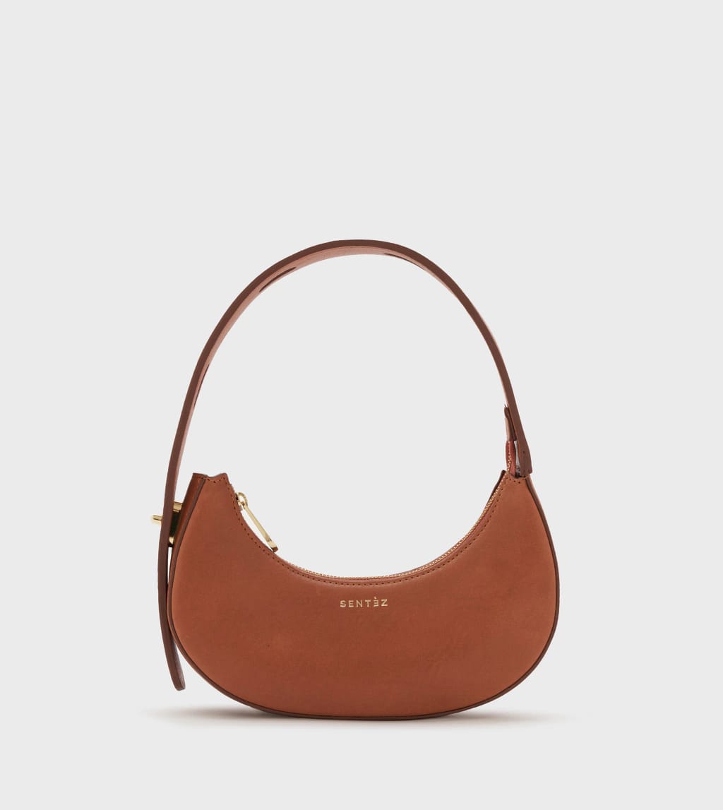 CARTERA LATINA SENTEZ