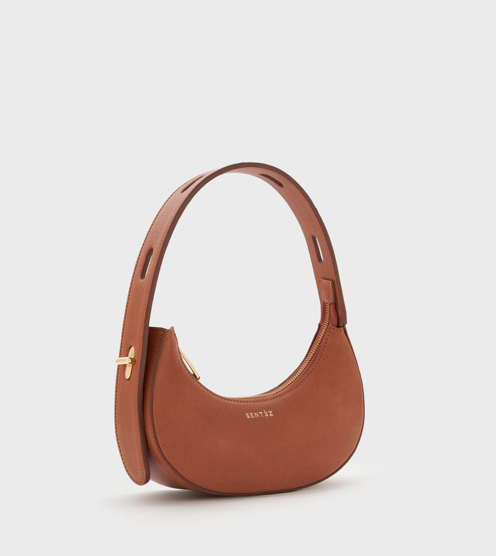 CARTERA LATINA SENTEZ - Imagen 2