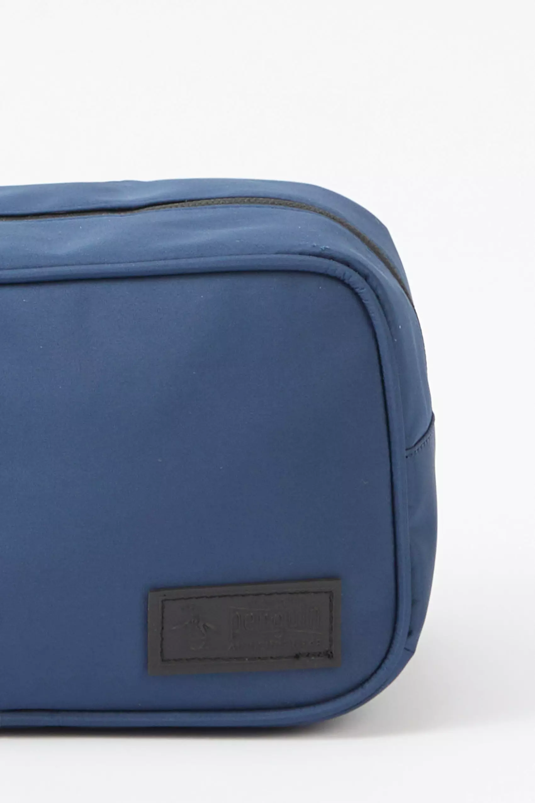 NECESSAIRE SOLID TRAVEL PENGUIN - Imagen 3