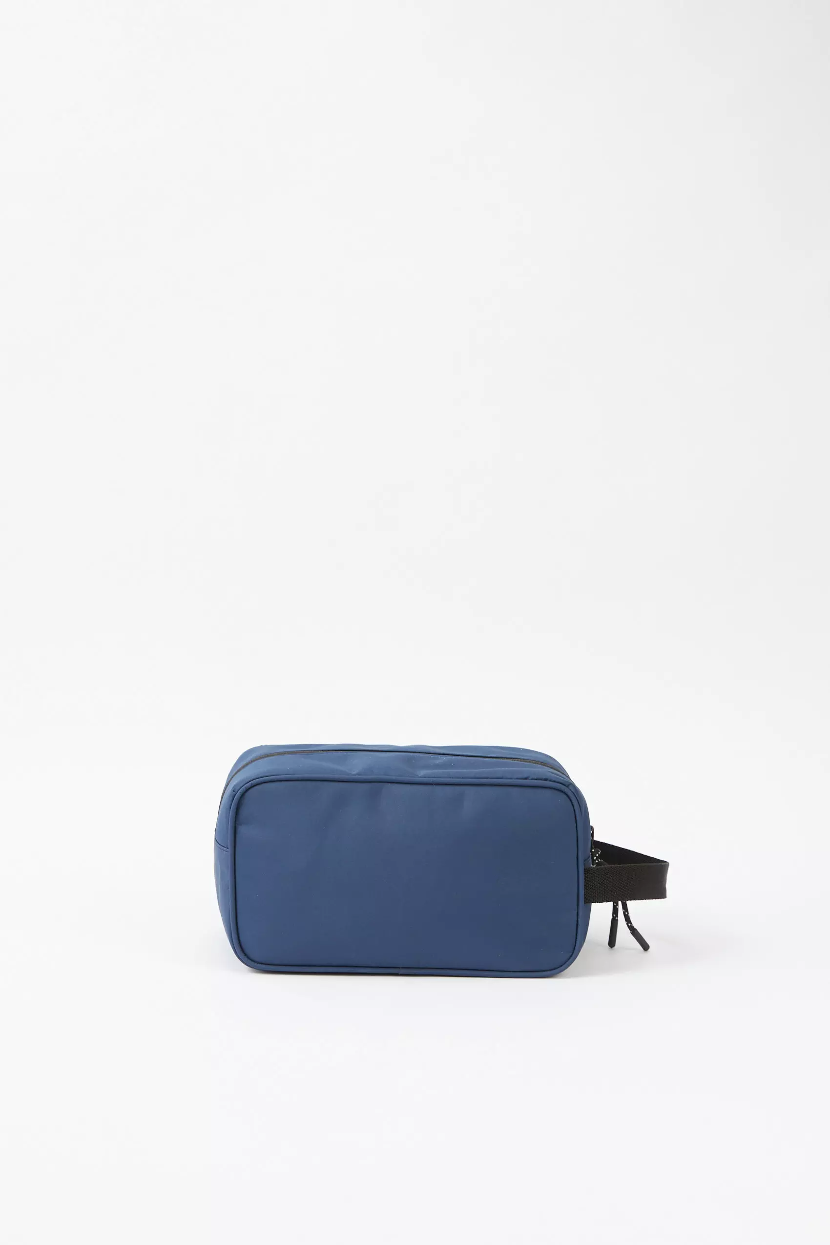 NECESSAIRE SOLID TRAVEL PENGUIN - Imagen 5