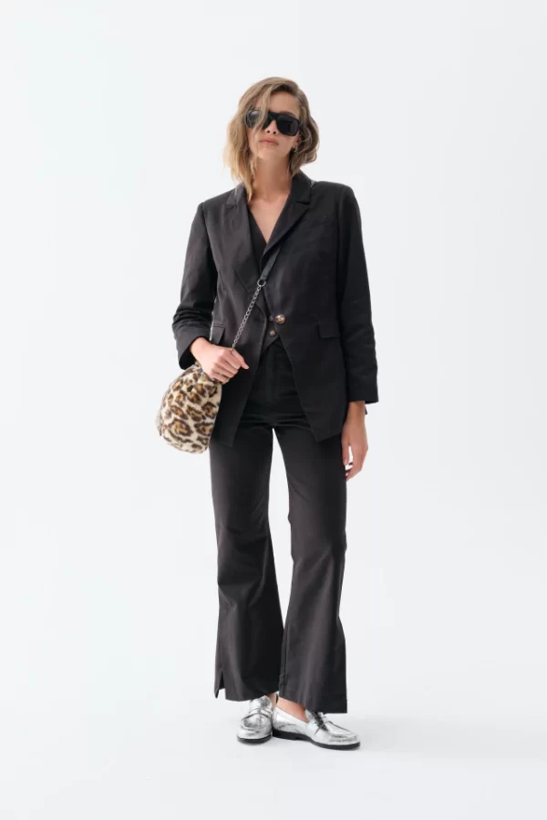 PANTALON FIELD DOLL STORE