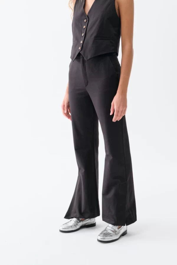 PANTALON FIELD DOLL STORE - Imagen 2