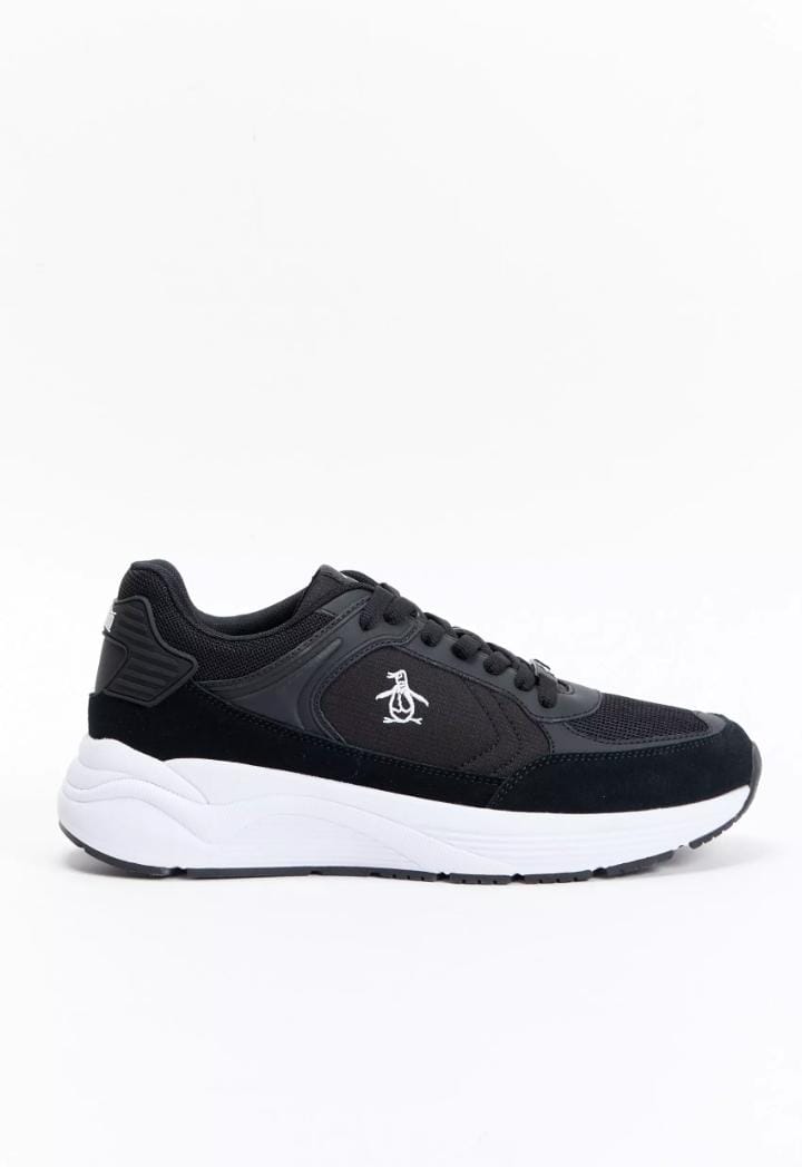 ZAPATILLAS FONTER PENGUIN - Imagen 2