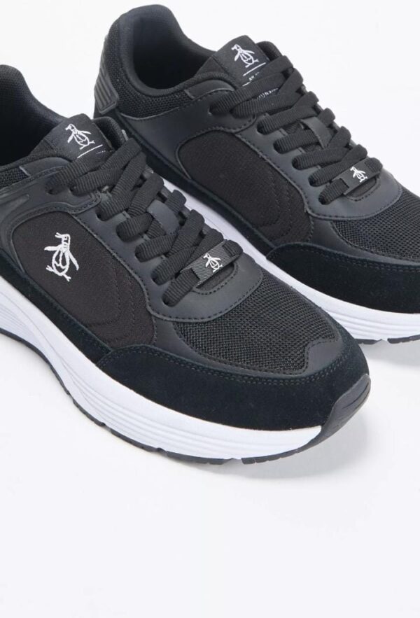 ZAPATILLAS FONTER PENGUIN - Imagen 3