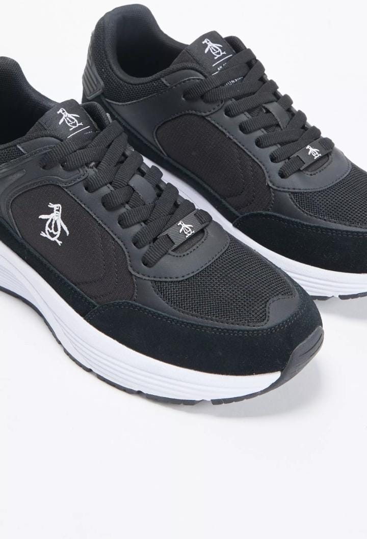 ZAPATILLAS FONTER PENGUIN - Imagen 3