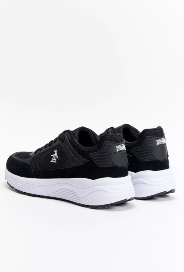 ZAPATILLAS FONTER PENGUIN - Imagen 4