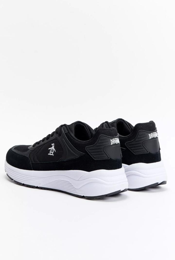 ZAPATILLAS FONTER PENGUIN - Imagen 4