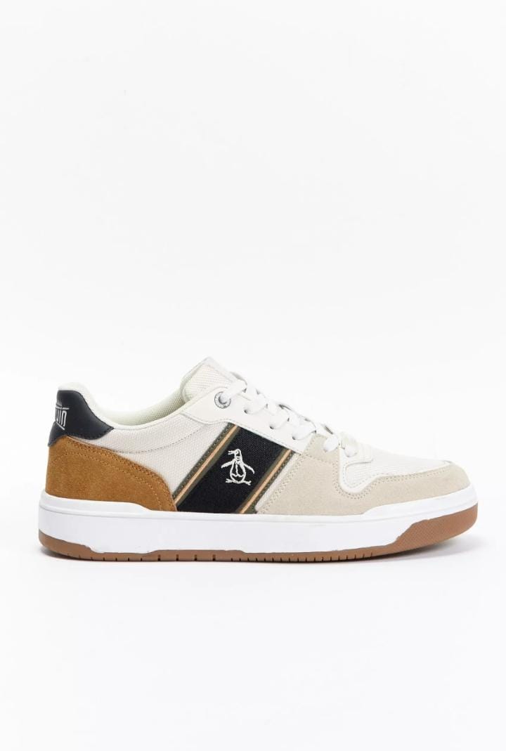 ZAPATILLAS BAYPORT PENGUIN - Imagen 2