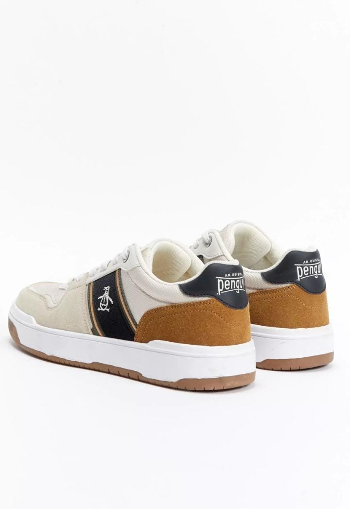 ZAPATILLAS BAYPORT PENGUIN - Imagen 3