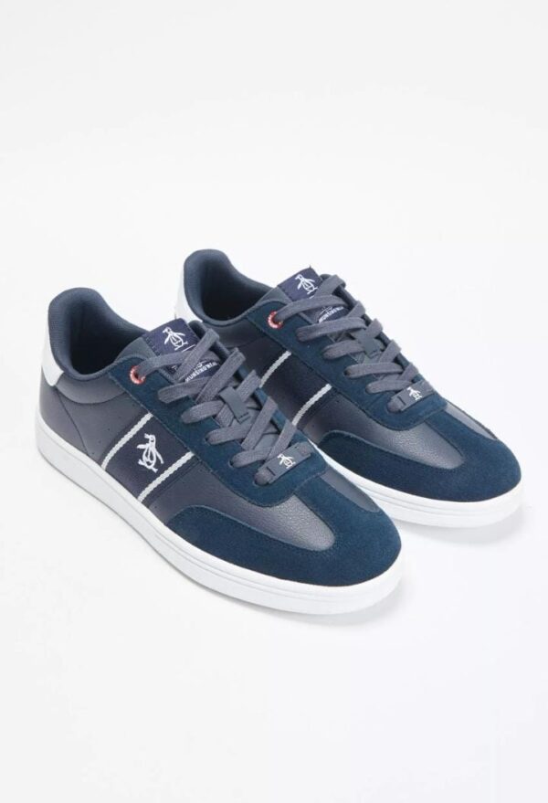 ZAPATILLAS FRESNO PENGUIN