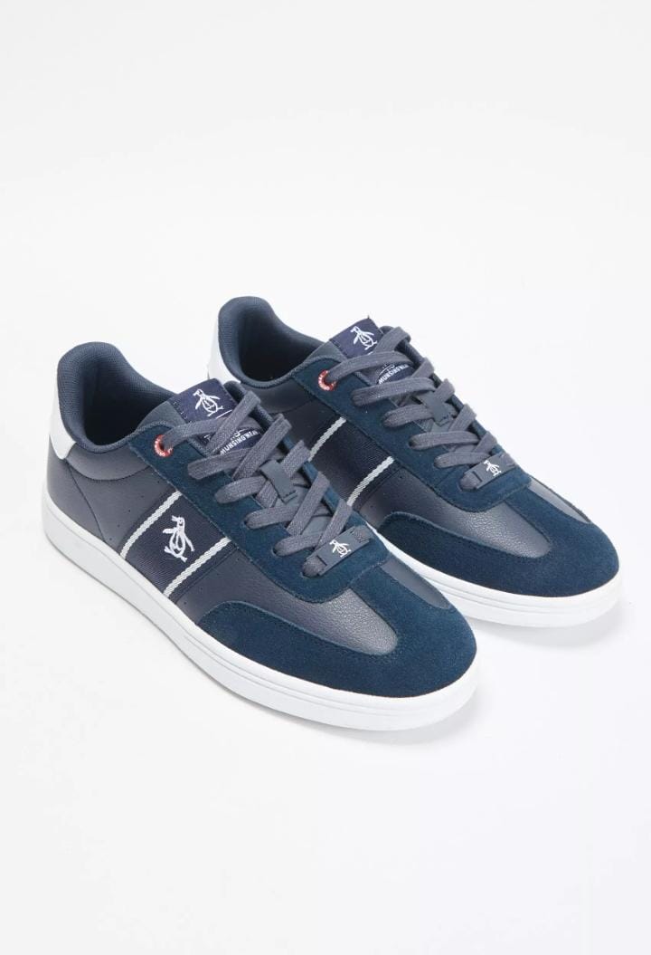 ZAPATILLAS FRESNO PENGUIN