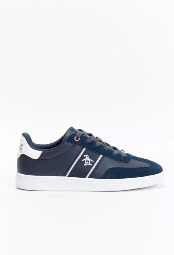 ZAPATILLAS FRESNO PENGUIN - Imagen 2