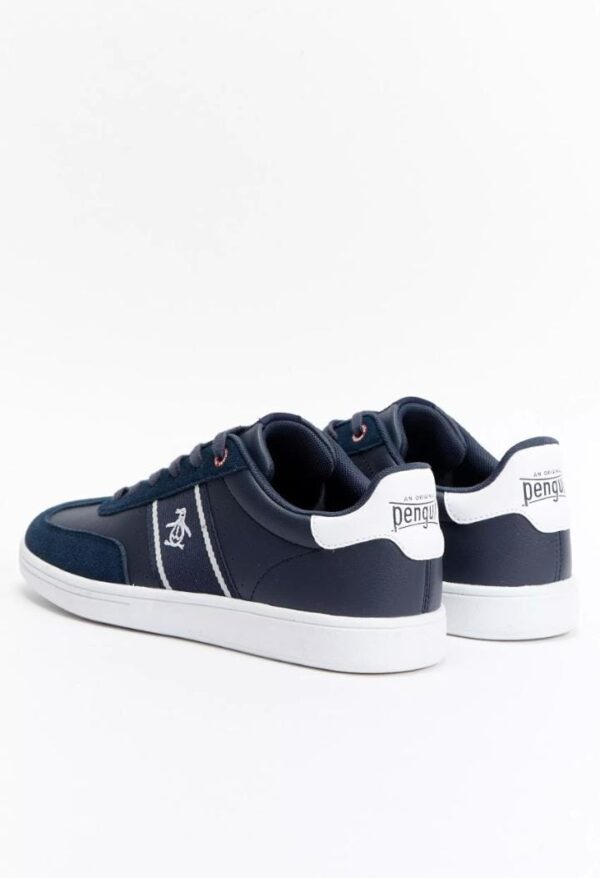ZAPATILLAS FRESNO PENGUIN - Imagen 3