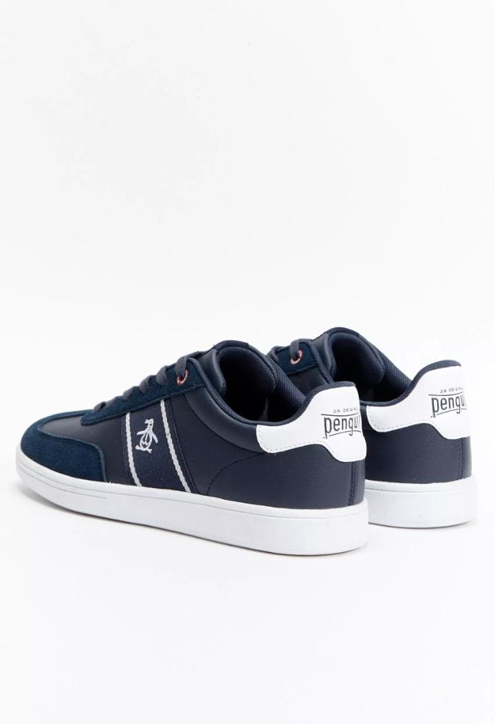 ZAPATILLAS FRESNO PENGUIN - Imagen 3