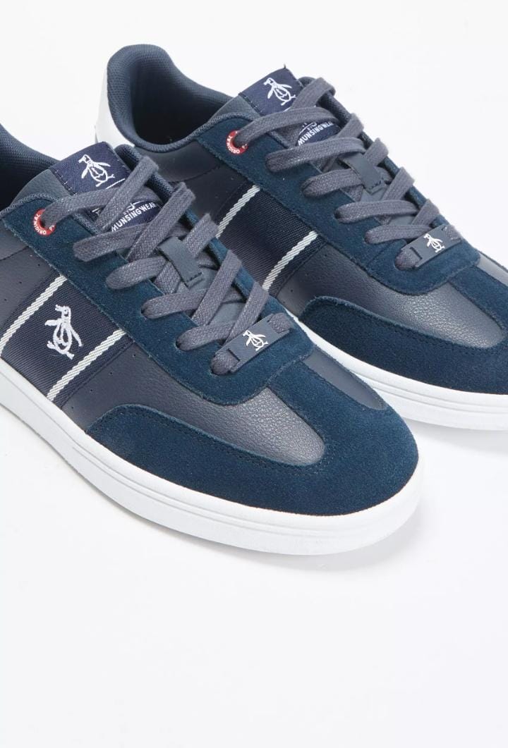 ZAPATILLAS FRESNO PENGUIN - Imagen 4