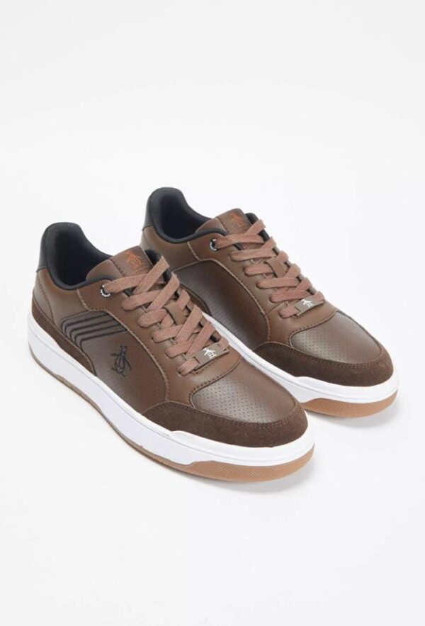 ZAPATILLAS LAKE PENGUIN