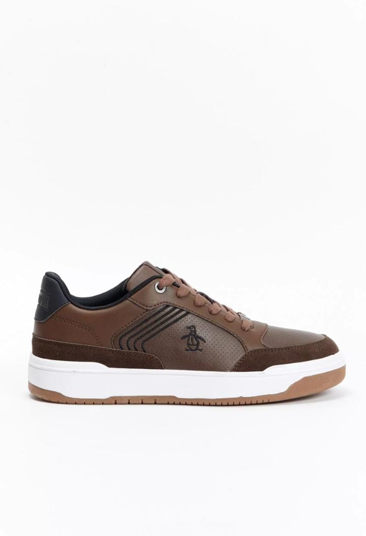 ZAPATILLAS LAKE PENGUIN - Imagen 2