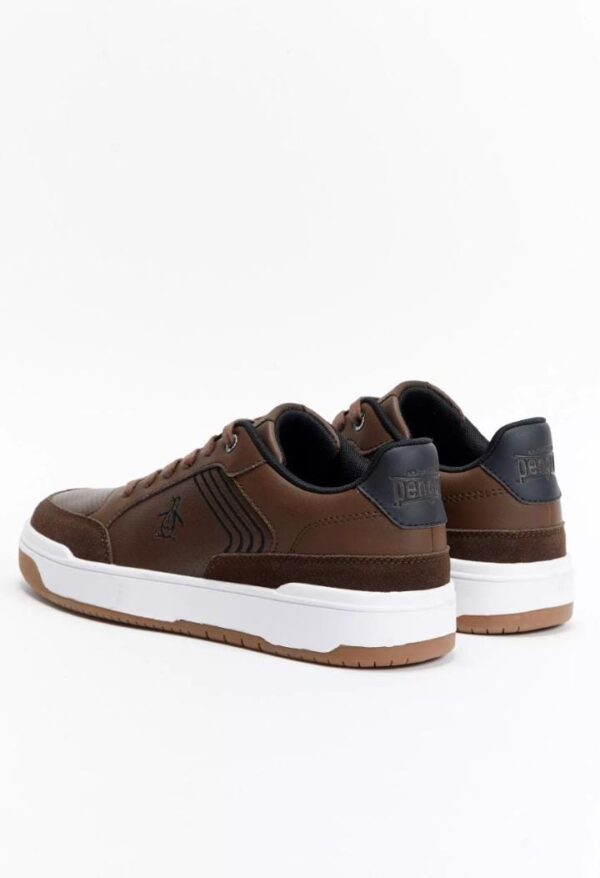 ZAPATILLAS LAKE PENGUIN - Imagen 3