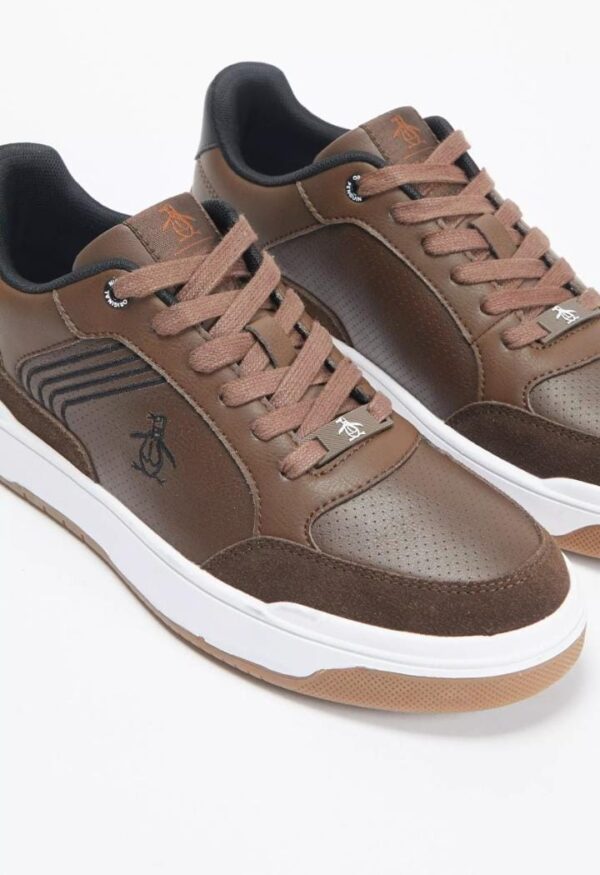 ZAPATILLAS LAKE PENGUIN - Imagen 4