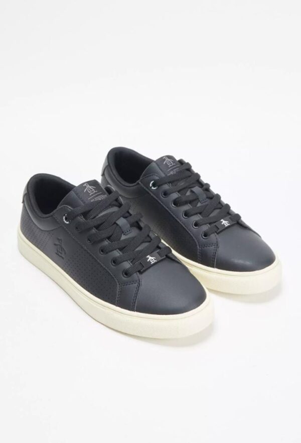 ZAPATILLAS TERREST PENGUIN