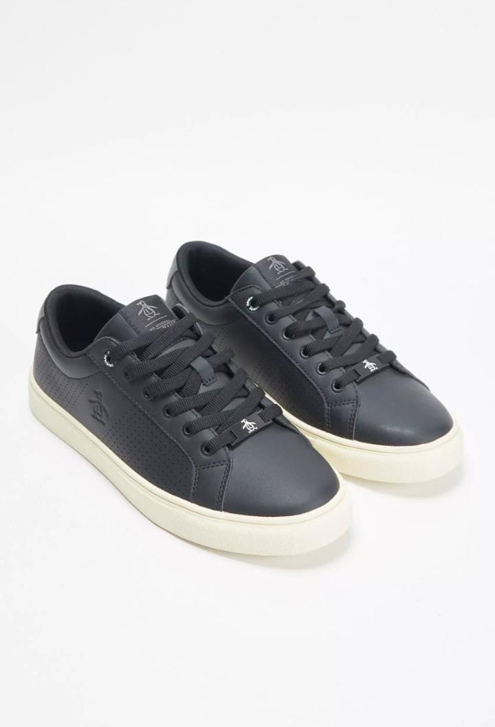 ZAPATILLAS TERREST PENGUIN