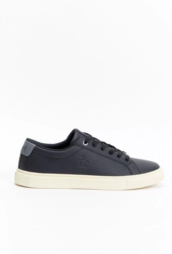 ZAPATILLAS TERREST PENGUIN - Imagen 2