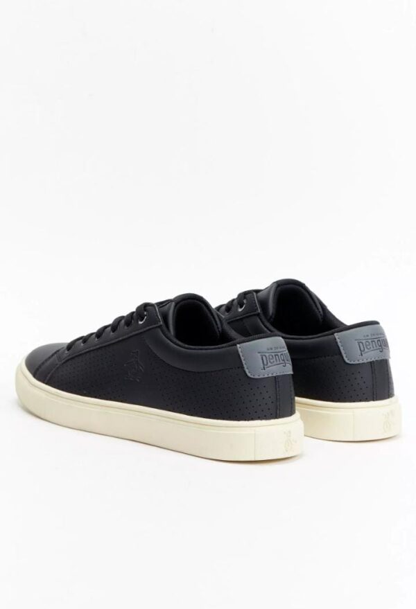 ZAPATILLAS TERREST PENGUIN - Imagen 3