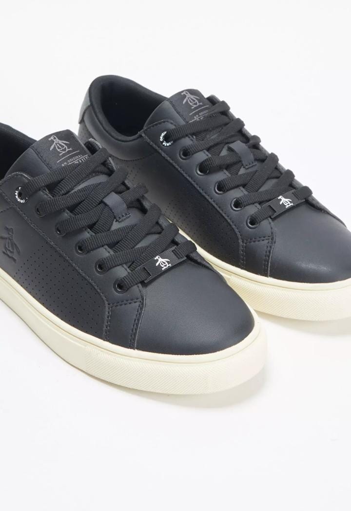 ZAPATILLAS TERREST PENGUIN - Imagen 4