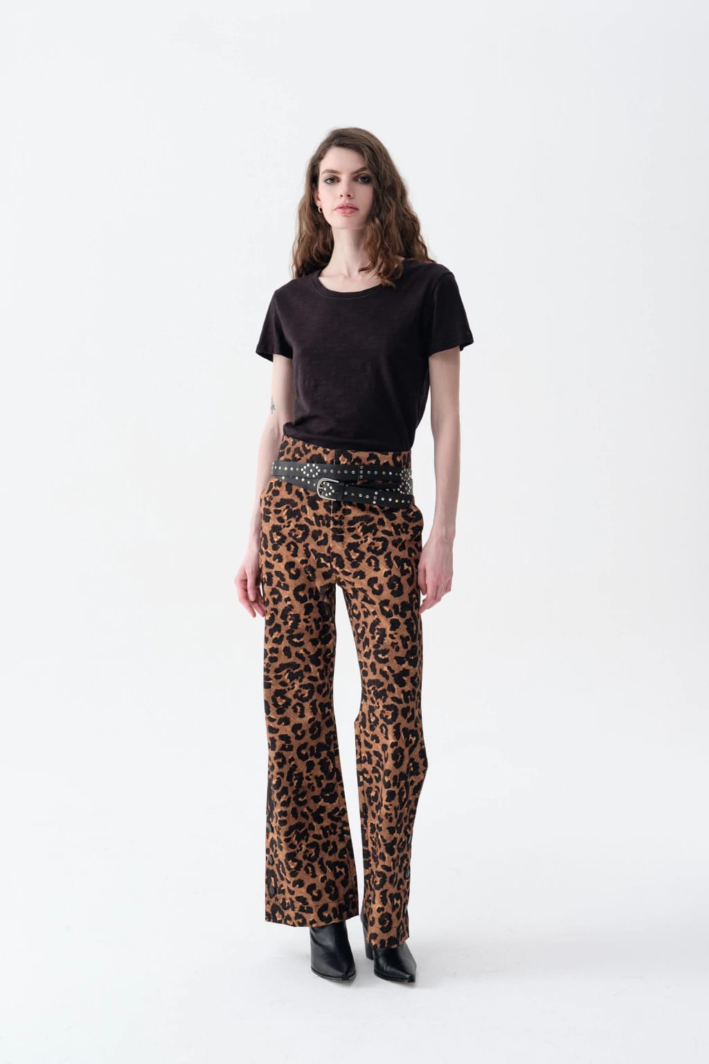 PANTALON LOVERS DOLL STORE