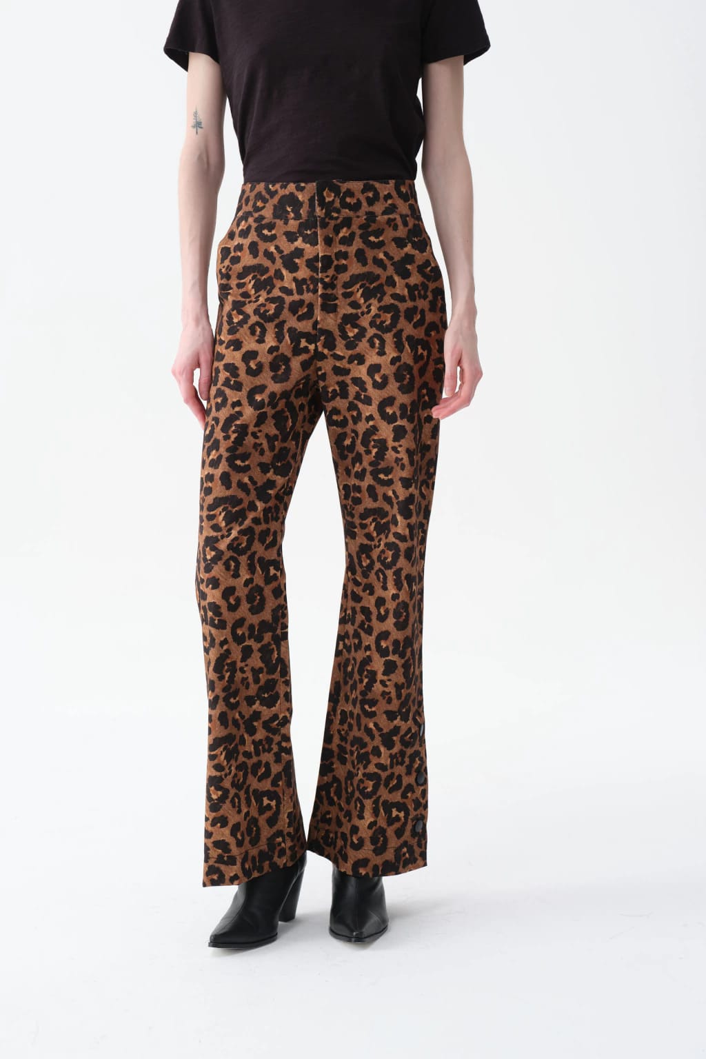PANTALON LOVERS DOLL STORE - Imagen 2