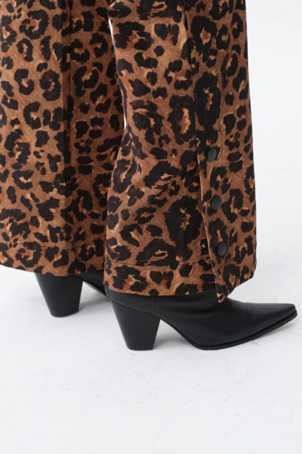 PANTALON LOVERS DOLL STORE - Imagen 3