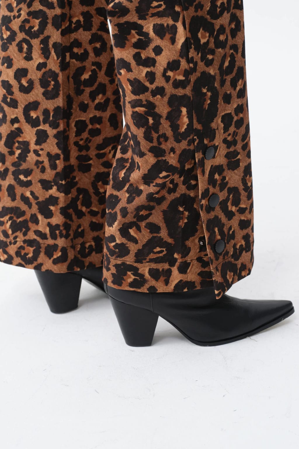 PANTALON LOVERS DOLL STORE - Imagen 3