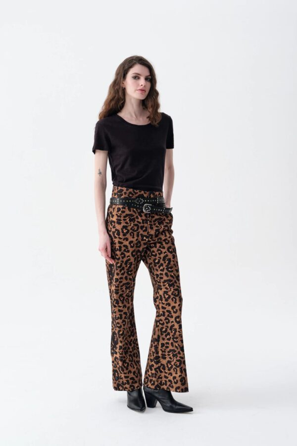 PANTALON LOVERS DOLL STORE - Imagen 4