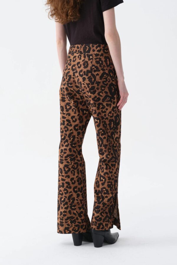 PANTALON LOVERS DOLL STORE - Imagen 5