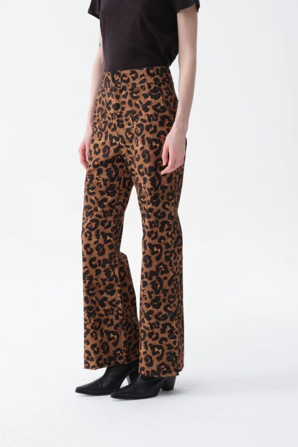 PANTALON LOVERS DOLL STORE - Imagen 6