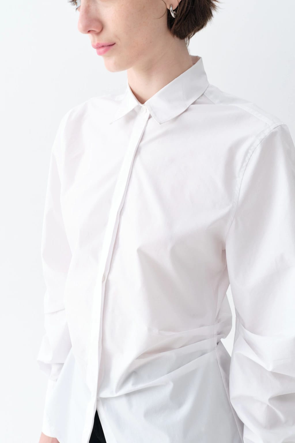 CAMISA JOEL DOLL STORE - Imagen 4