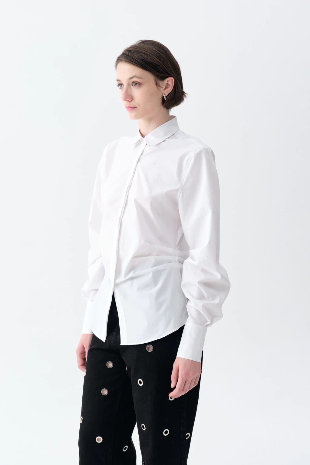 CAMISA JOEL DOLL STORE - Imagen 5