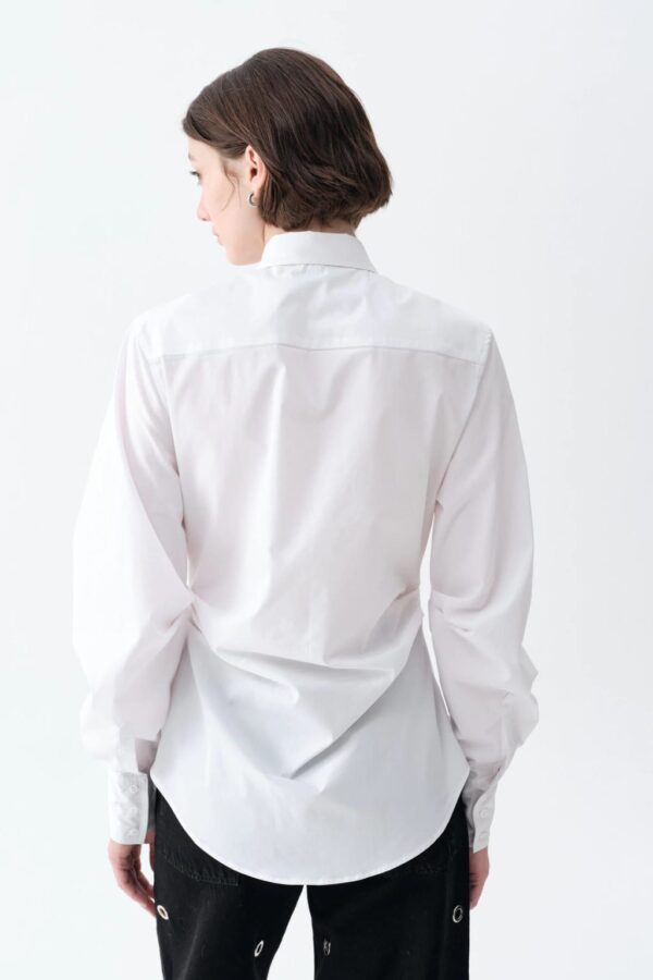 CAMISA JOEL DOLL STORE - Imagen 6