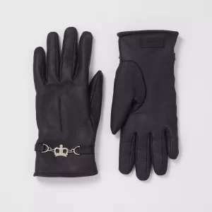 GUANTES CHARLOTTE PAULA CAHEN D`ANVERS