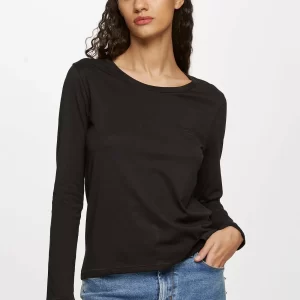 REMERA ML AMOR PAULA CAHEN D`ANVERS