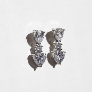 AROS POSITANO SISTERS