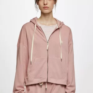 CAMPERA TOM PAULA CAHEN D´ANVERS