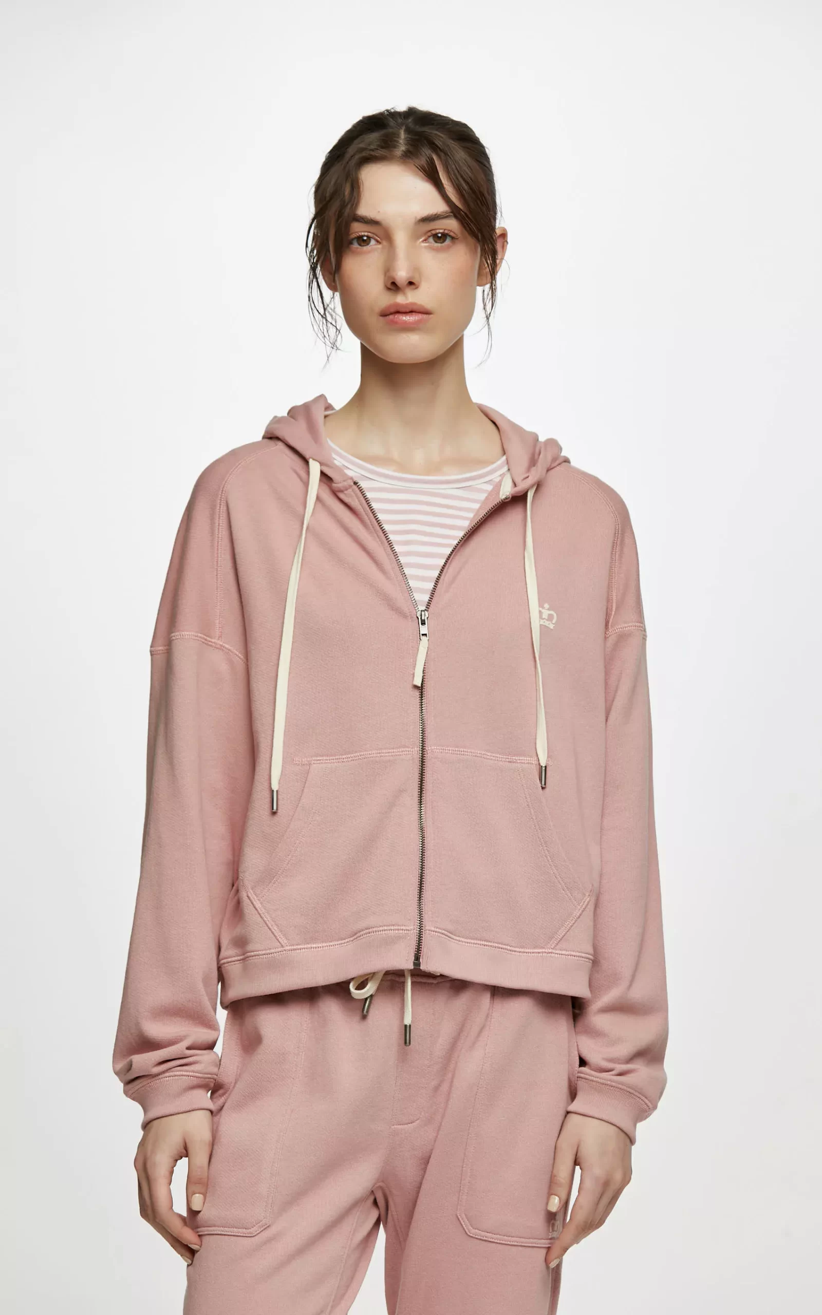 CAMPERA TOM PAULA CAHEN D´ANVERS