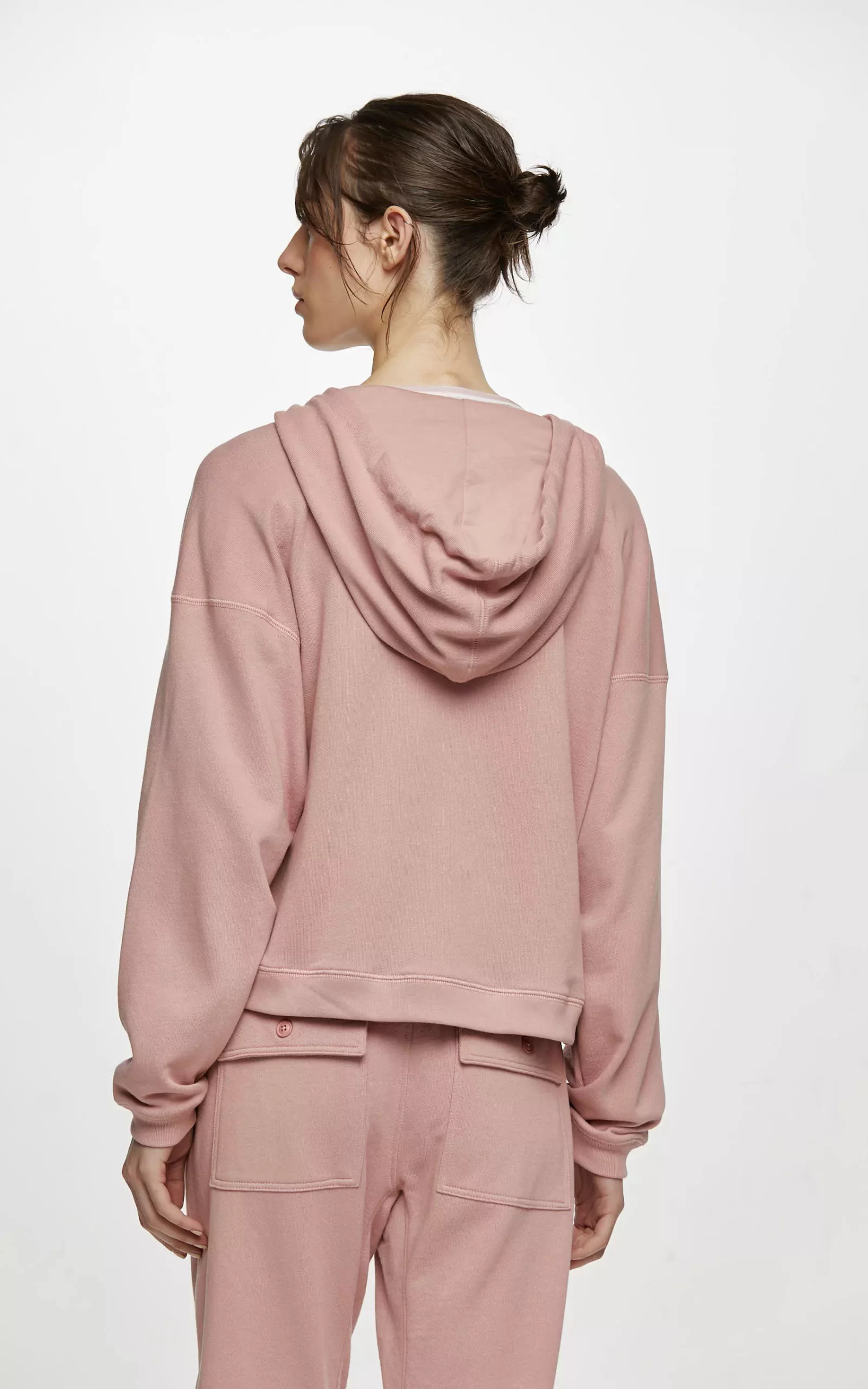 CAMPERA TOM PAULA CAHEN D´ANVERS - Imagen 3