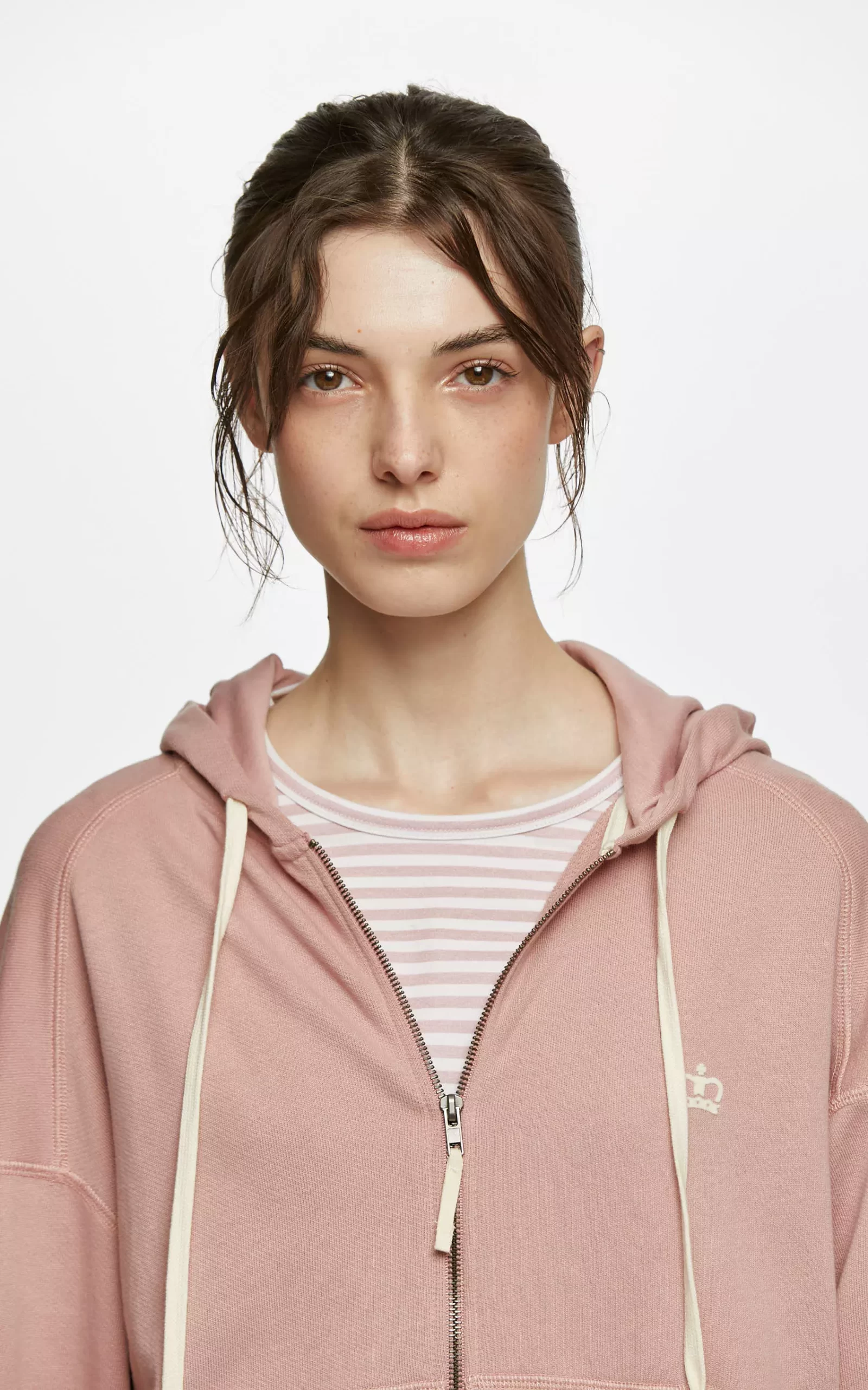 CAMPERA TOM PAULA CAHEN D´ANVERS - Imagen 2