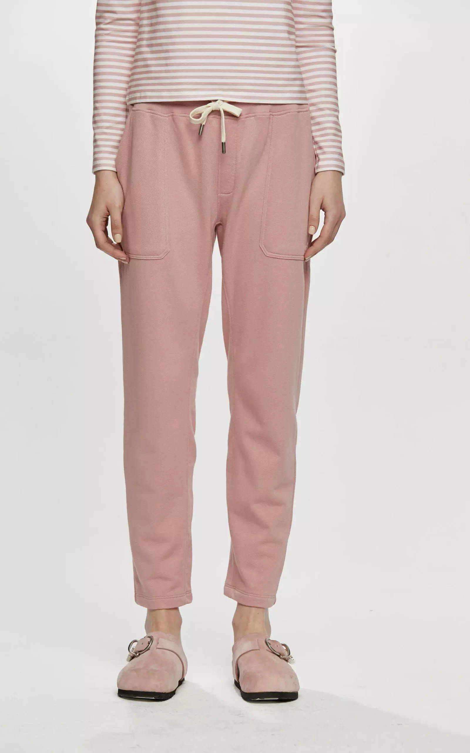 PANTALON TOM PAULA CAHEN D´ANVERS - Imagen 2