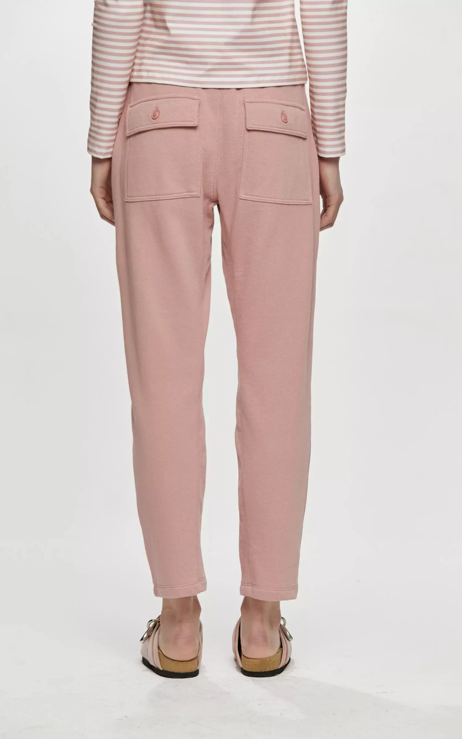 PANTALON TOM PAULA CAHEN D´ANVERS - Imagen 3