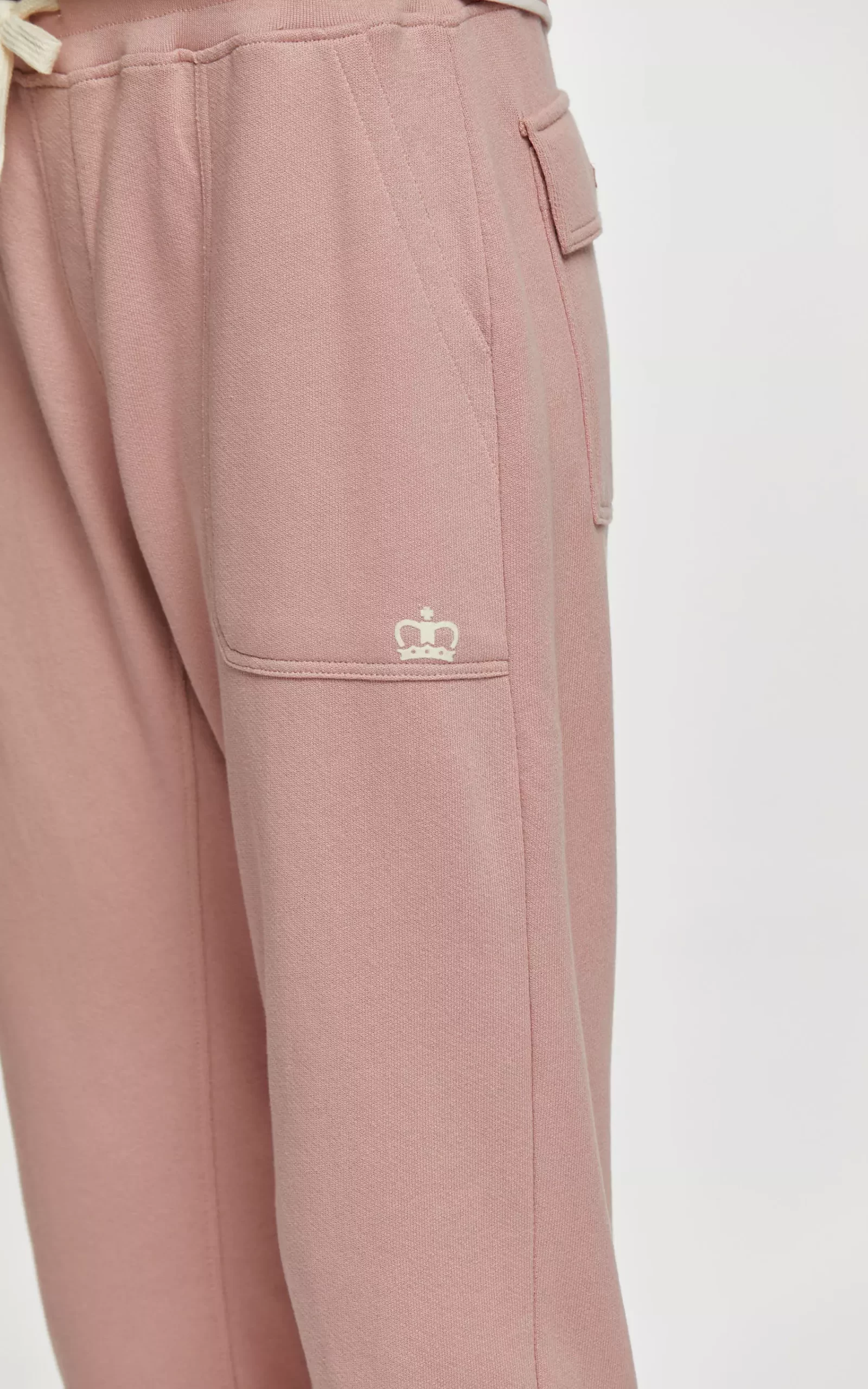 PANTALON TOM PAULA CAHEN D´ANVERS - Imagen 4